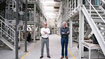 partnership-cover-image