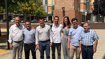 Mataro-team-and-Peter-Vyncke