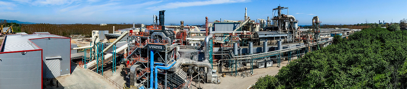 vyncke-biomass-boilers-energy-plants