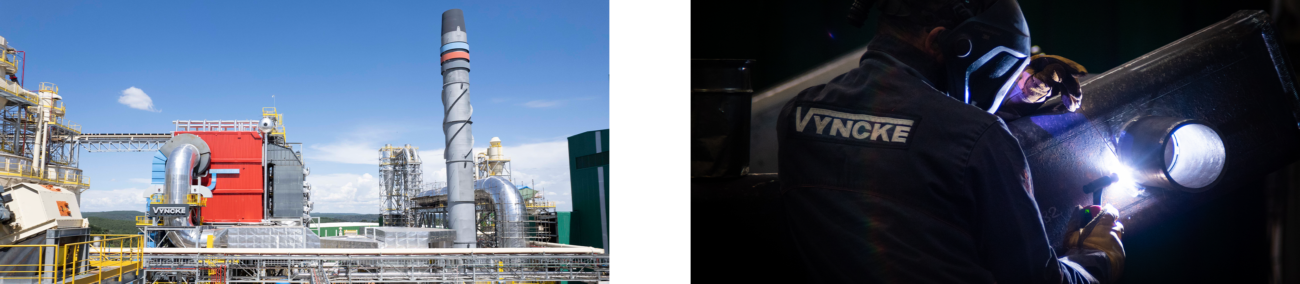 vyncke-biomass-boilers-energy-plants