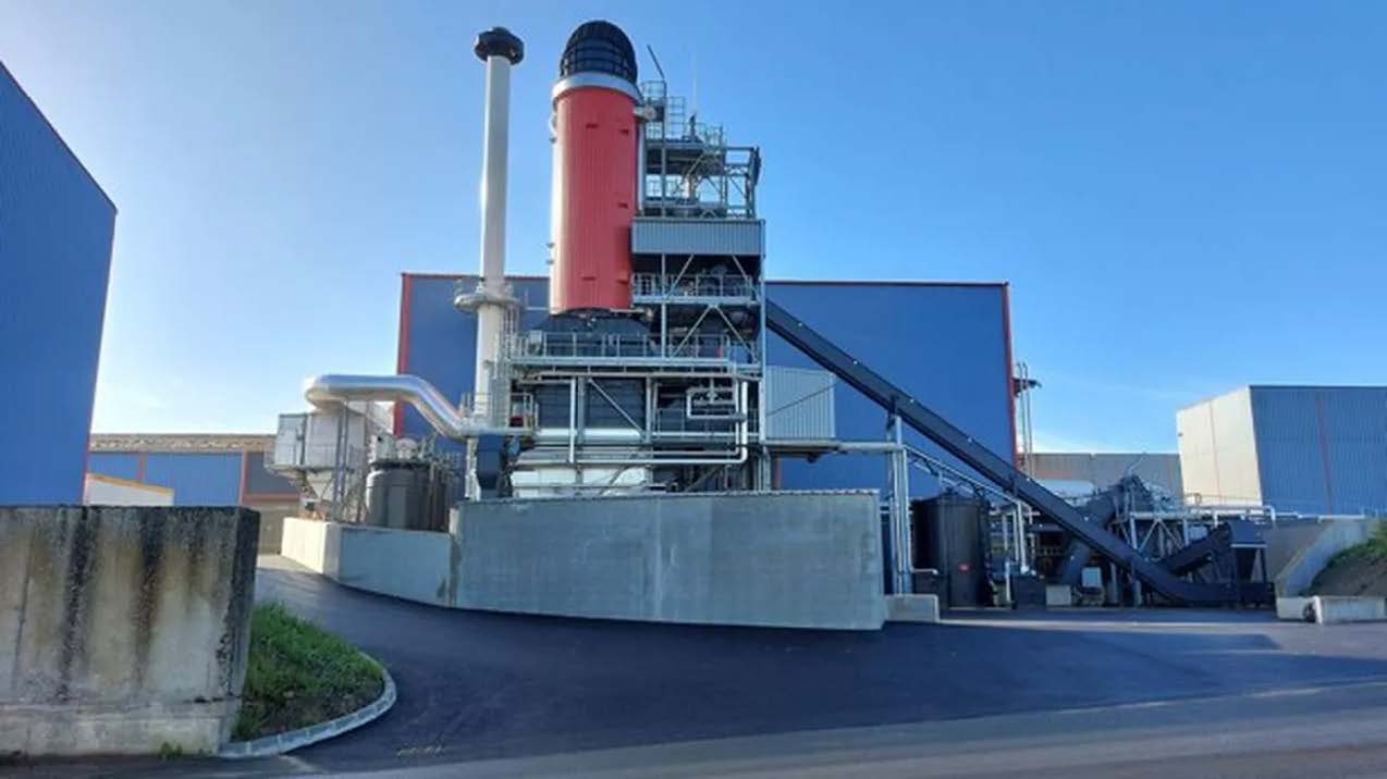 vyncke-clean-energy-technology-decarbonization